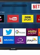 Image result for US TV Brands