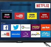 Image result for Top TV Brands