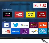 Image result for Smart TV 11