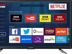 Image result for Sony TV Non Smart