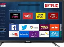 Image result for Different TV Brands