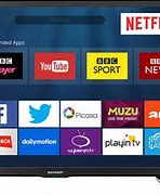 Image result for smart tvs brand