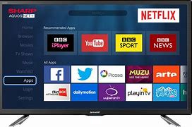 Image result for All TV Brand Names