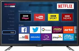 Image result for LG 39LN5700 39-Inch LED-LCD HDTV with Smart TV