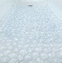 Image result for Pebble Shower Mat