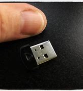 Image result for USB Flash Drives Bulk