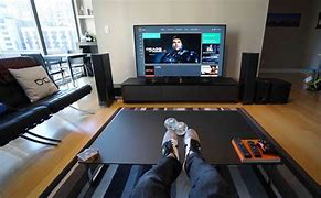 Image result for Best TV Set UPS