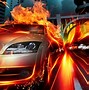 Image result for Cool Car Pictures