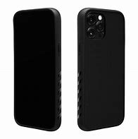 Image result for iPhone 13 Case with Good Grip