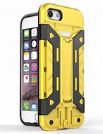 Image result for Black iPhone 7 Plus LifeProof Case