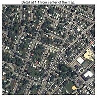 Image result for Street Map of Emmaus PA