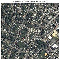 Image result for Emmaus PA 18049 Map