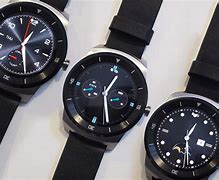 Image result for lg g watches r