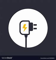 Image result for Japan Charger Icon