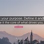 Image result for What Drives Your Life