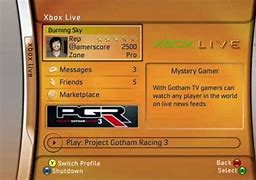 Image result for Xbox 360
