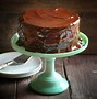 Image result for Ding Dongs Cake Wrapped
