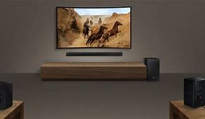 Image result for Surround Sound Set Sony
