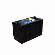Image result for ACDelco Battery Size Chart