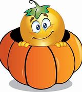 Image result for October Emoji