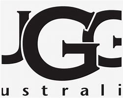 Image result for UGG SVG Logo