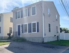 Image result for 549 Broad St., Cumberland, RI 02863 United States