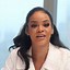 Image result for Rihanna Recently
