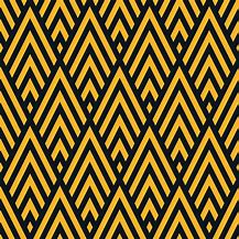 Image result for Geo Pattern Stripes