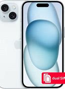 Image result for iPhone 15 Sim