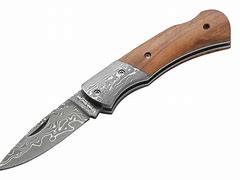 Image result for Boker Pocket Knives