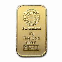 Image result for 10 Gram Gold