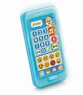 Image result for Fisher-Price Puppy Phone