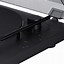 Image result for Sony Turntable Speakers