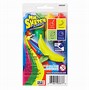 Image result for Mr. Sketch Markers Yellow