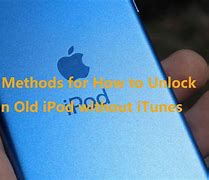 Image result for Old iPod Passwords