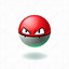 Image result for Annoyed Emoji iPhone