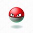 Image result for Angry Face Emoji Realistic