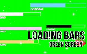 Image result for Aesthetic Loading Greenscreen