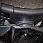 Image result for Recover Tactical Holster