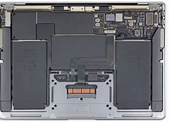 Image result for Apple MacBook Air Battery Replacement