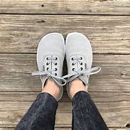 Image result for Casual Barefoot Shoes