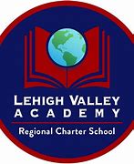 Image result for Lehigh Valley Academy Logo