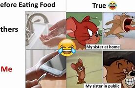 Image result for Relatable Memes Using ➕