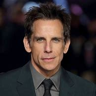 Image result for Ben Stiller