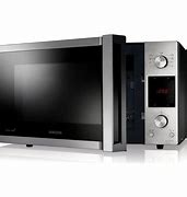 Image result for Samsung Convection Microwave South Africa
