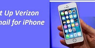 Image result for Verizon iPhone Mini Free