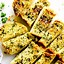 Image result for Angry Garlic Bread