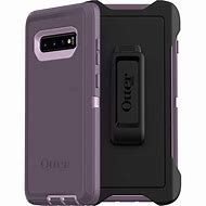 Image result for Note 9 OtterBox Defender Purple Nebula