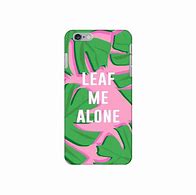 Image result for iPhone 12 Black Pink Phone Cover