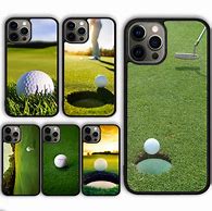 Image result for Phone Case Golf Pitch